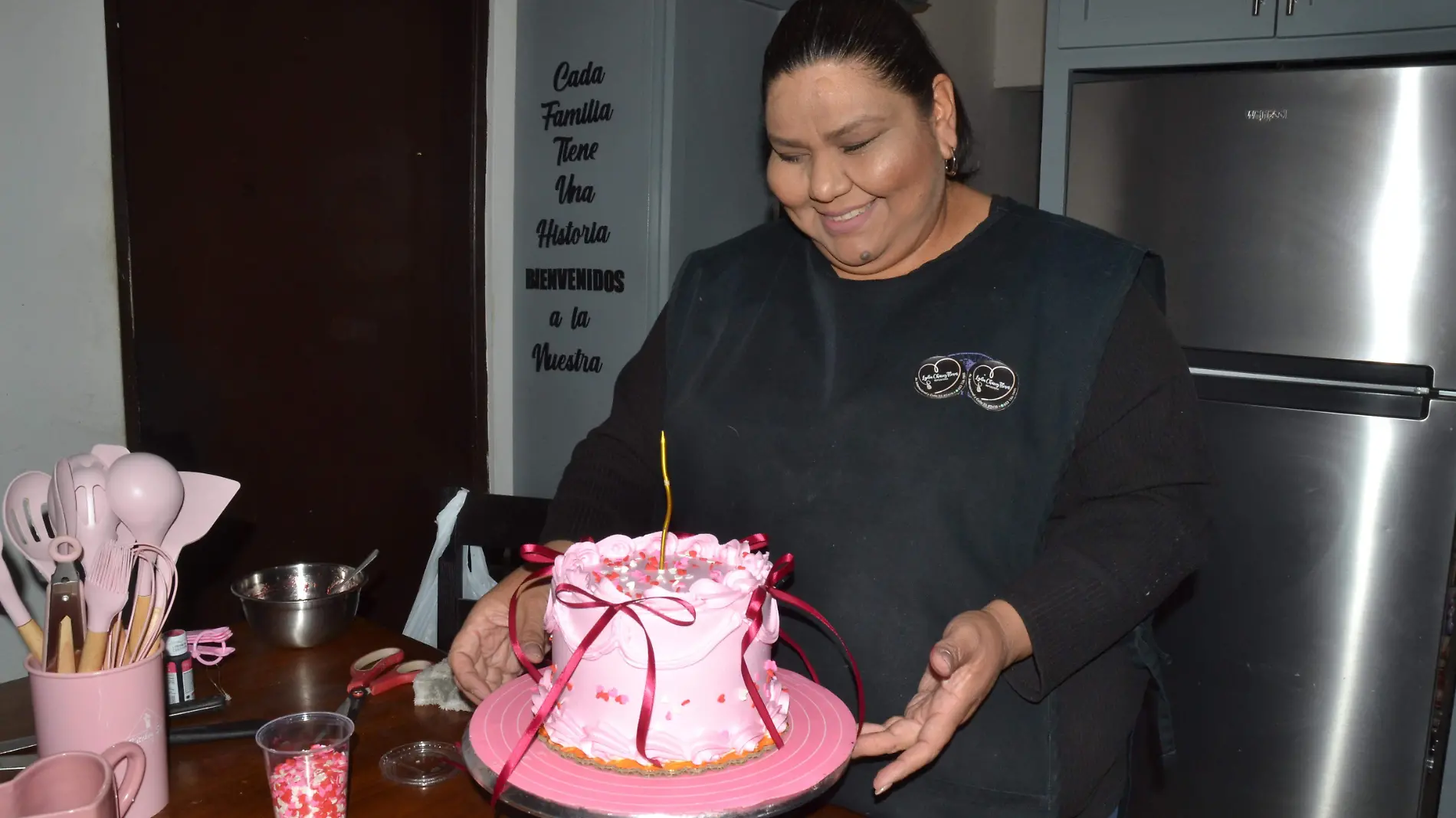 Repostera Lydia Chávez Flores (1)